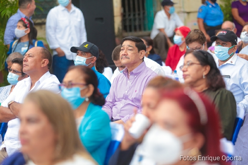 asamblea